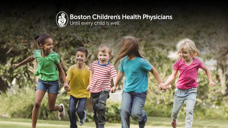 Boston Children Amp 39 S Health Physicians Patient Portal Brittanie Gorman