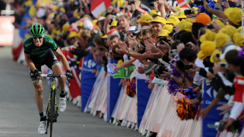 Boston Marathon America S Most Grueling Race Photos