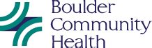 Boulder Community Health: Your Partner in Wellness