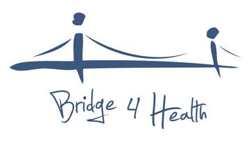 Bridge For Health Public Health Association Of Bc