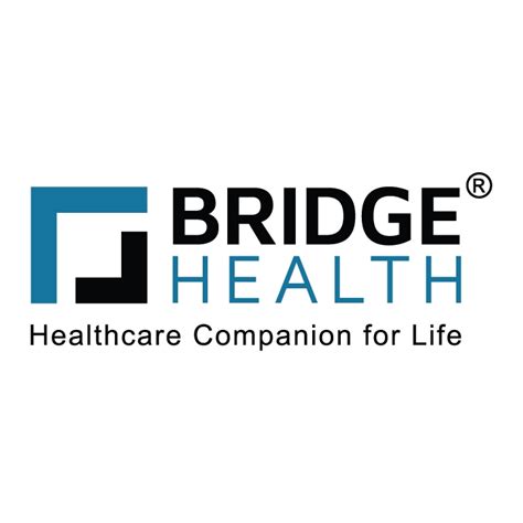 Bridge Health