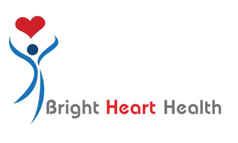 Bright Heart Health Pain Management