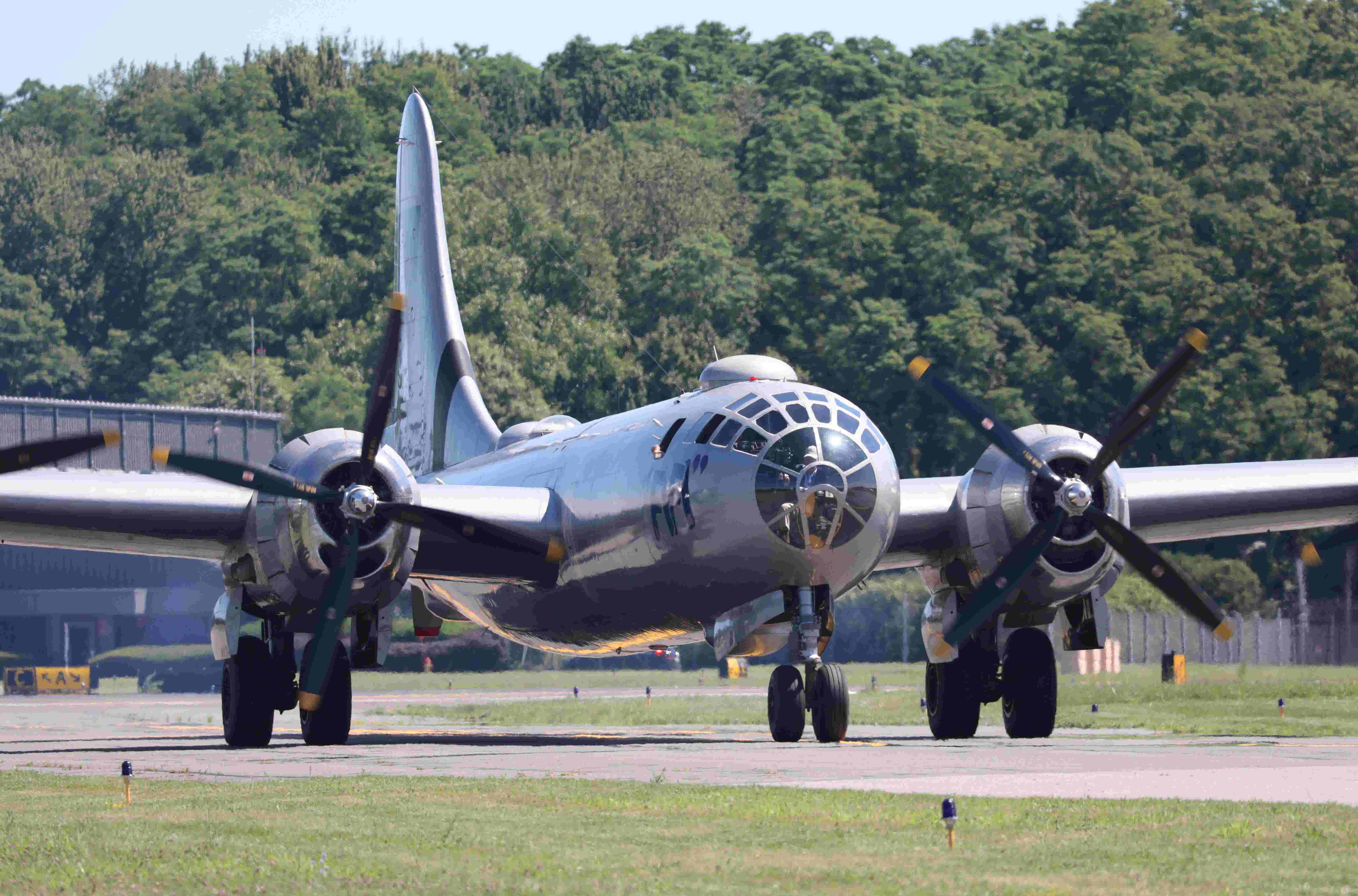 WW2 British War Planes: A Legendary Fleet