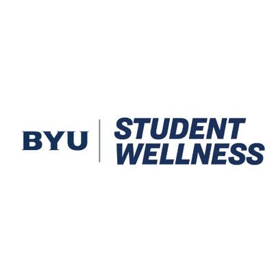 5 Ways BYU Students Can Prioritize Their Health