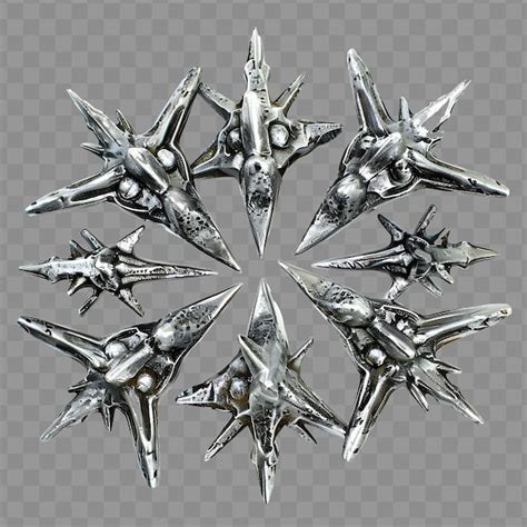 Caltrop Psd 10 High Quality Free Psd Templates For Download