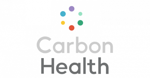 Carbon Health Clinics Near Me