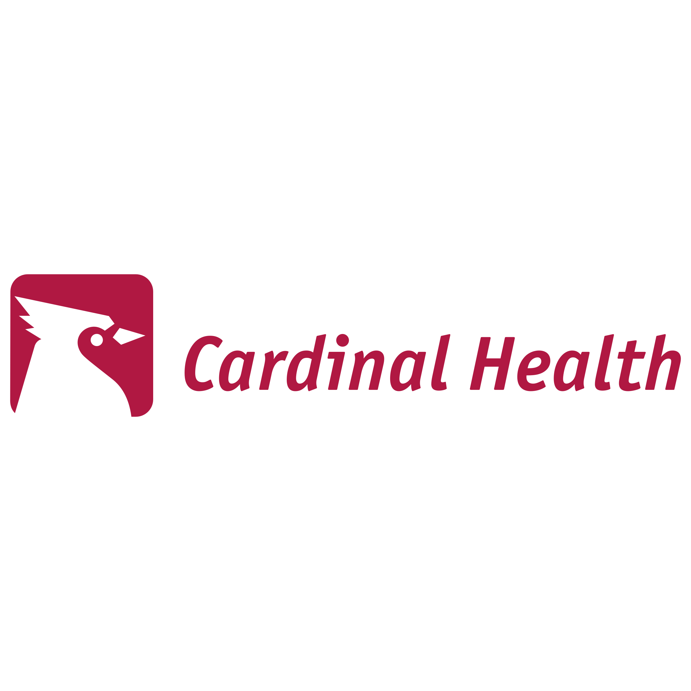 Cardinal Health