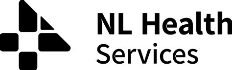 Careers Nl Health Services