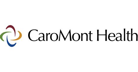 5 Ways Caromont Health Improves Patient Care