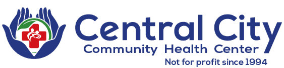 Central City Health Center