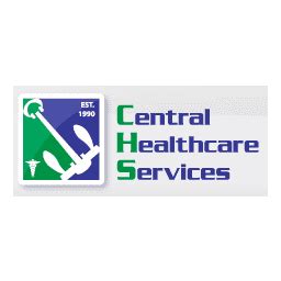 Centralized Healthcare Services: Streamlining Your Medical Needs