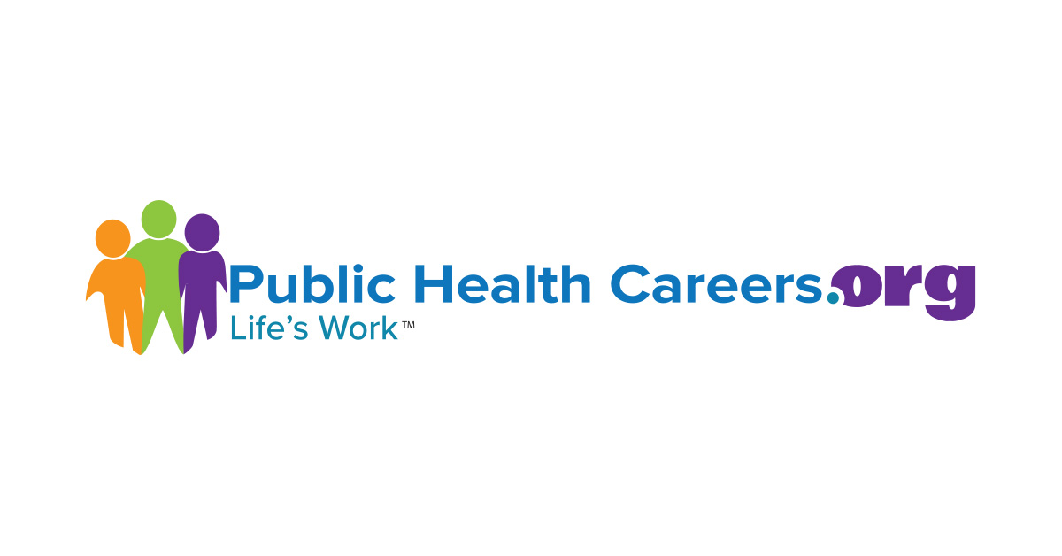 Charleston SC Public Health Epidemiology Career Opportunities