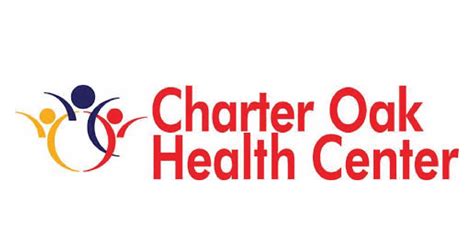 5 Ways Charter Oak Family Health Center Supports Your Care