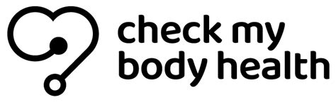 7 Ways to Check Your Body Health