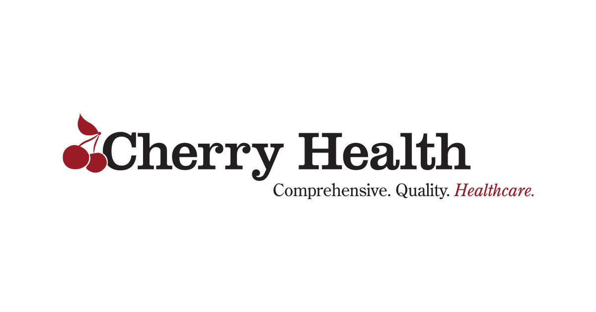 Cherry Health Staff