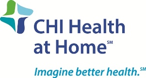 5 In-Demand CHI Health Jobs You Should Consider