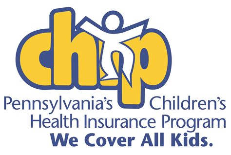 Chips Health Insurance Pa