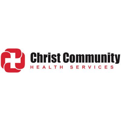 Christ Community Health Services Frayser Health Center