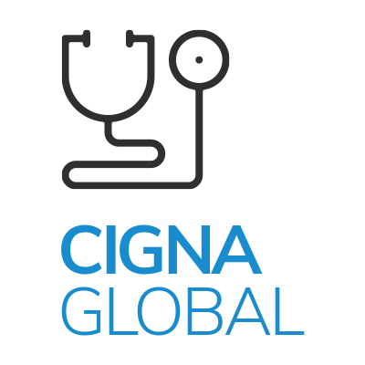 Cigna Global Health Insurance Cigna International