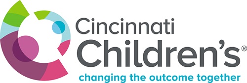 Cincinnati Children S Hospital Collaboration Parkview Health