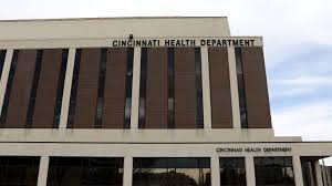 5 Ways Cincinnati Health Department Keeps You Safe