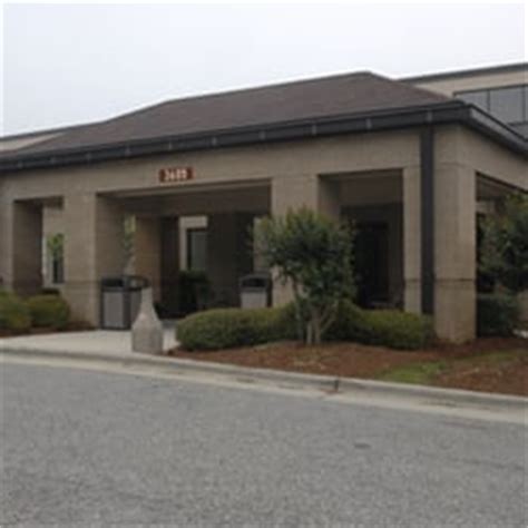 Clark Health Clinic Fort Bragg Healthcare Services