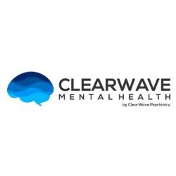 5 Ways Clearwave Mental Health Improves Lives