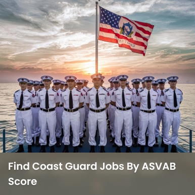 Coast Guard Asvab Practice Tests With Answers Explanations