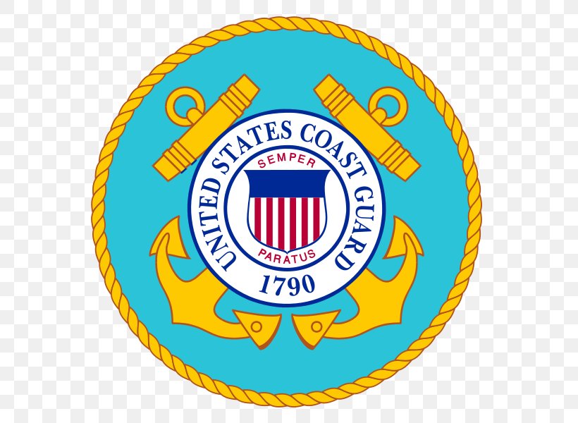 Coast Guard New Recruiting Look Is Here United States Coast Guard