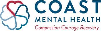 Coast Mental Health Jobs