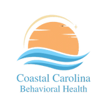 Coastal Carolina Behavioral Health