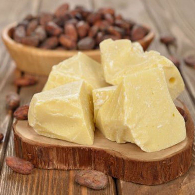 5 Benefits of Cocoa Butter for Tattoo Aftercare