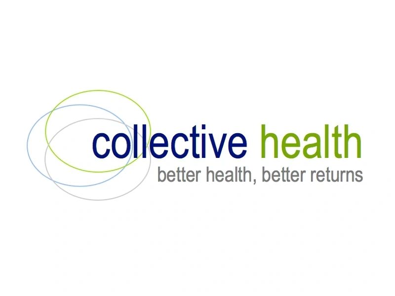 5 Ways to Access Collective Health Login Easily