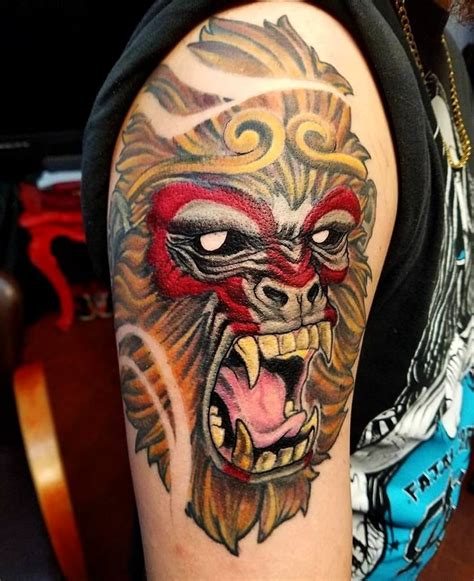 Colorado Springs Tattoo Artists Certified Tattoo Studios