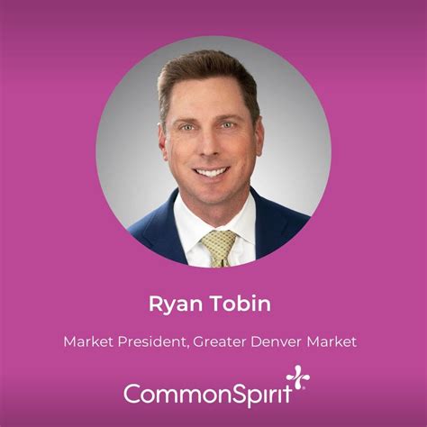 5 Ways CommonSpirit Health's Mountain Region Improves Lives