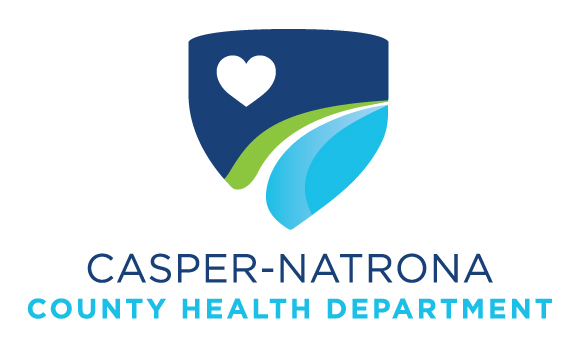 5 Ways to Improve Community Health in Casper WY