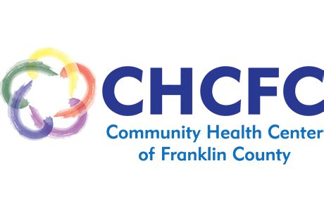 Franklin County's Trusted Community Health Center Resource