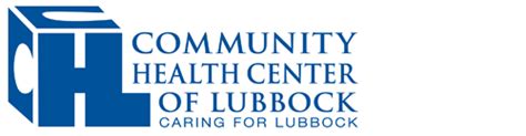 Community Health Center Of Lubbock Inc 1313 Broadway Suite 5 Lubbock