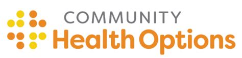 Community Health Options Linkedin