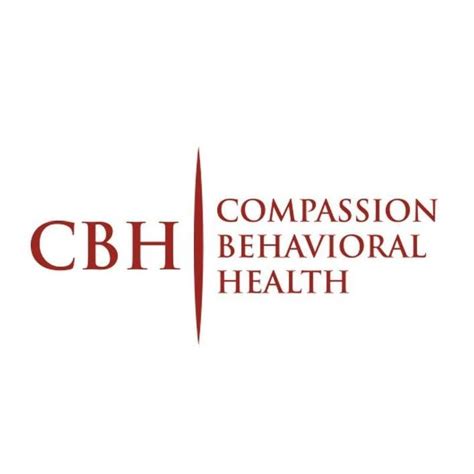 Compassion Behavioral Health Staff