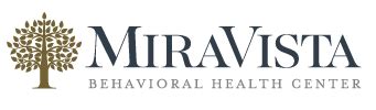 Contact Us Miravista Behavioral Health Center