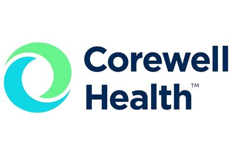 Corewell Health Opens New Care Center In Niles Spectrum Health Lakeland