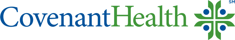 Covenant Health Job Opportunities