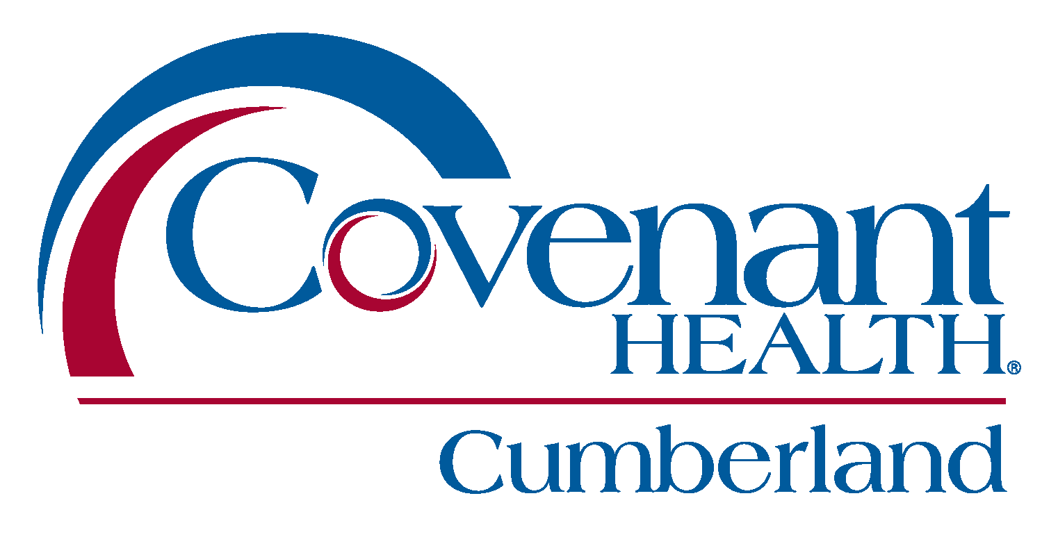 Covenant Health Patient Portal: Easy Access to Your Records