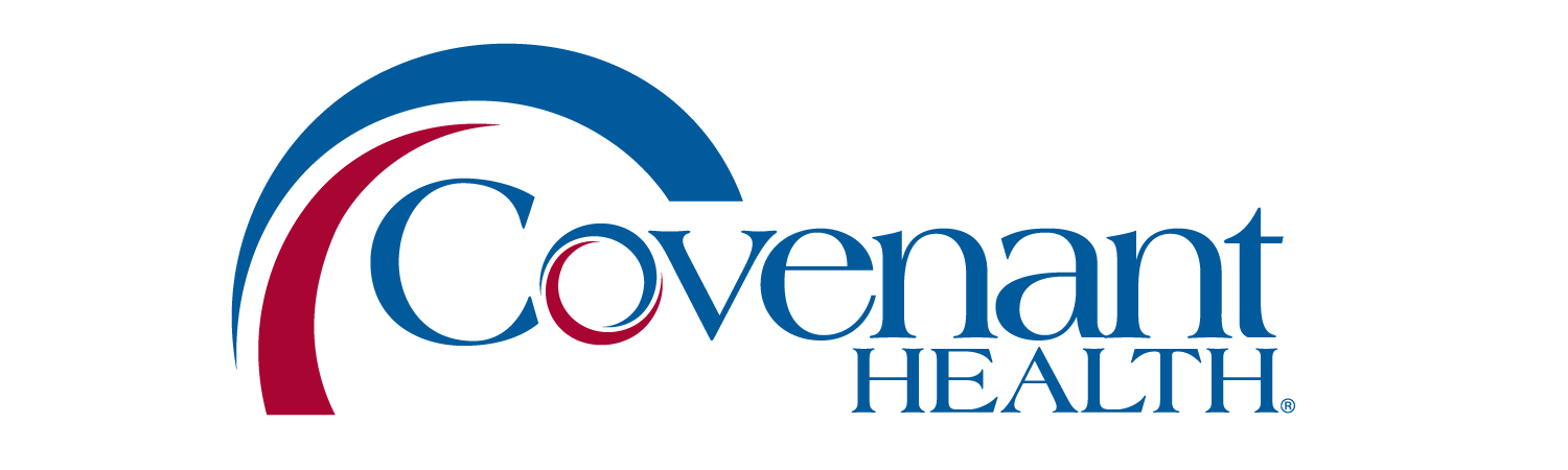 Covenant Health View And Pay Bill