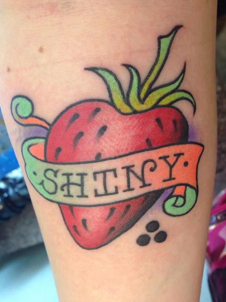 10 Cute Firefly Tattoo Designs to Light Up Your Style