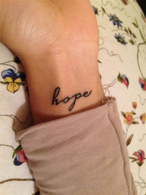 Cute Tattoo Ideas Image Gallery Meaning Tattooing