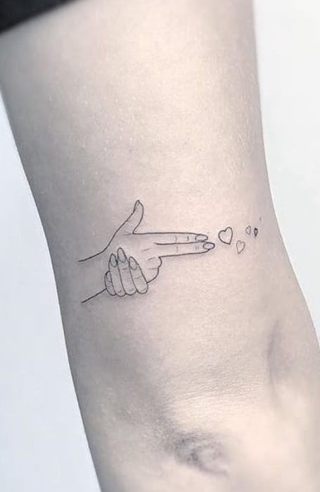 10 Unique Tattoo Ideas to Adorn Your Body