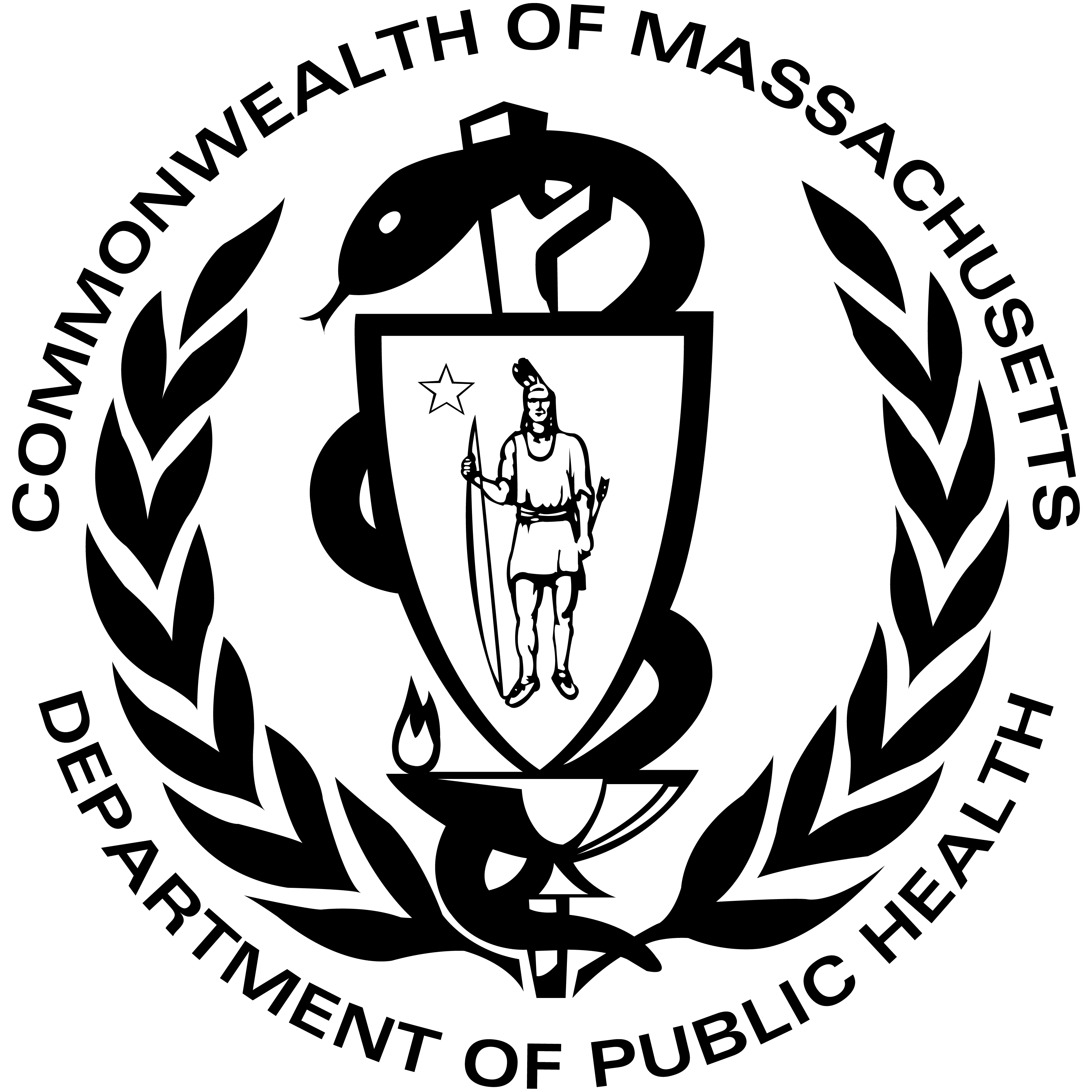 Department Of Health