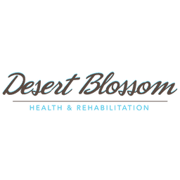 Desert Blossom Health And Rehabilitation